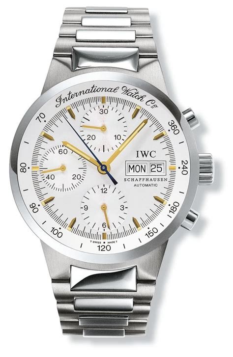 iwc 3707|iwc 3717 review.